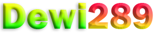 DEWI289